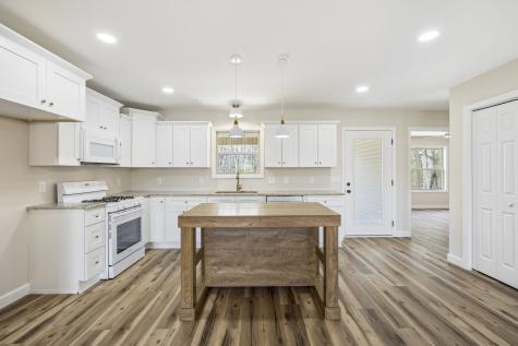 211 Majestic Drive Decherd TN 37324