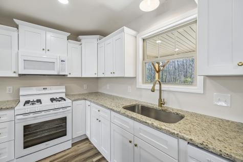 211 Majestic Drive Decherd TN 37324