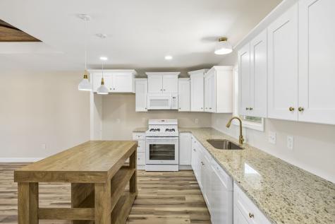 211 Majestic Drive Decherd TN 37324