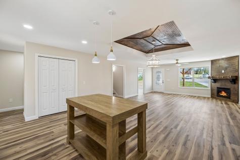 211 Majestic Drive Decherd TN 37324