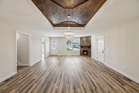 211 Majestic Drive Decherd TN 37324