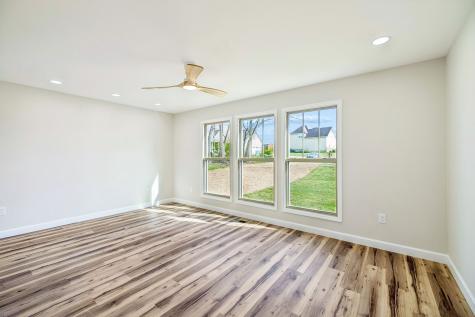 211 Majestic Drive Decherd TN 37324