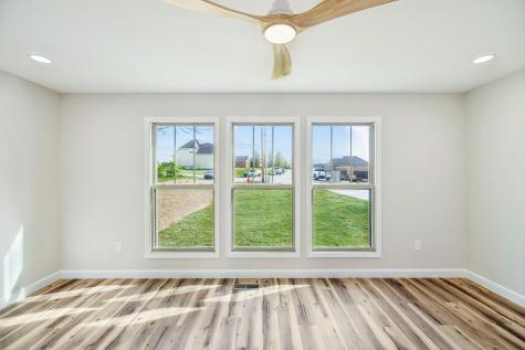 211 Majestic Drive Decherd TN 37324