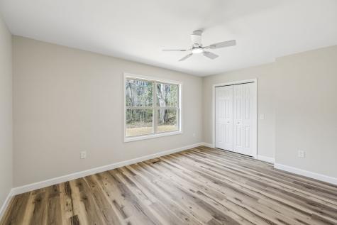 211 Majestic Drive Decherd TN 37324