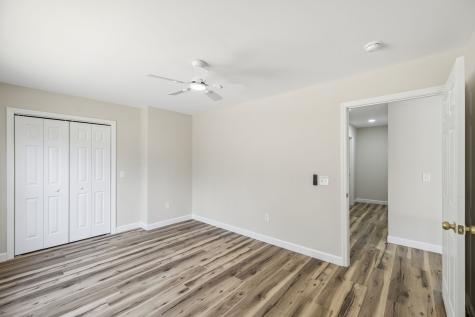 211 Majestic Drive Decherd TN 37324