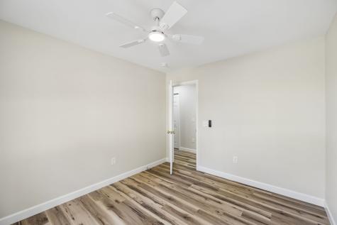 211 Majestic Drive Decherd TN 37324