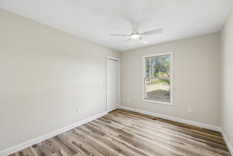 211 Majestic Drive Decherd TN 37324
