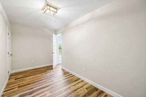 211 Majestic Drive Decherd TN 37324