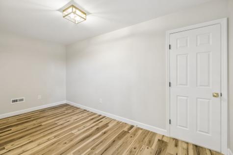 211 Majestic Drive Decherd TN 37324
