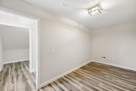 211 Majestic Drive Decherd TN 37324