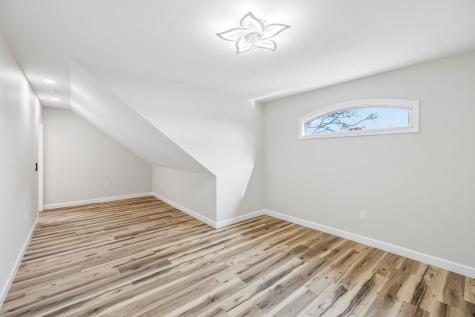 211 Majestic Drive Decherd TN 37324