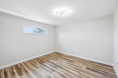 211 Majestic Drive Decherd TN 37324