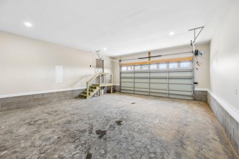 211 Majestic Drive Decherd TN 37324