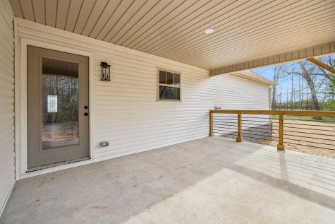 211 Majestic Drive Decherd TN 37324