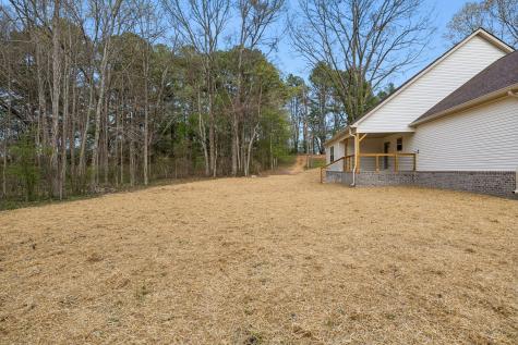 211 Majestic Drive Decherd TN 37324