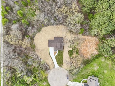 211 Majestic Drive Decherd TN 37324