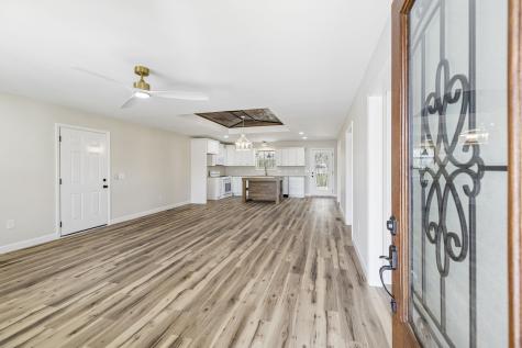211 Majestic Drive Decherd TN 37324