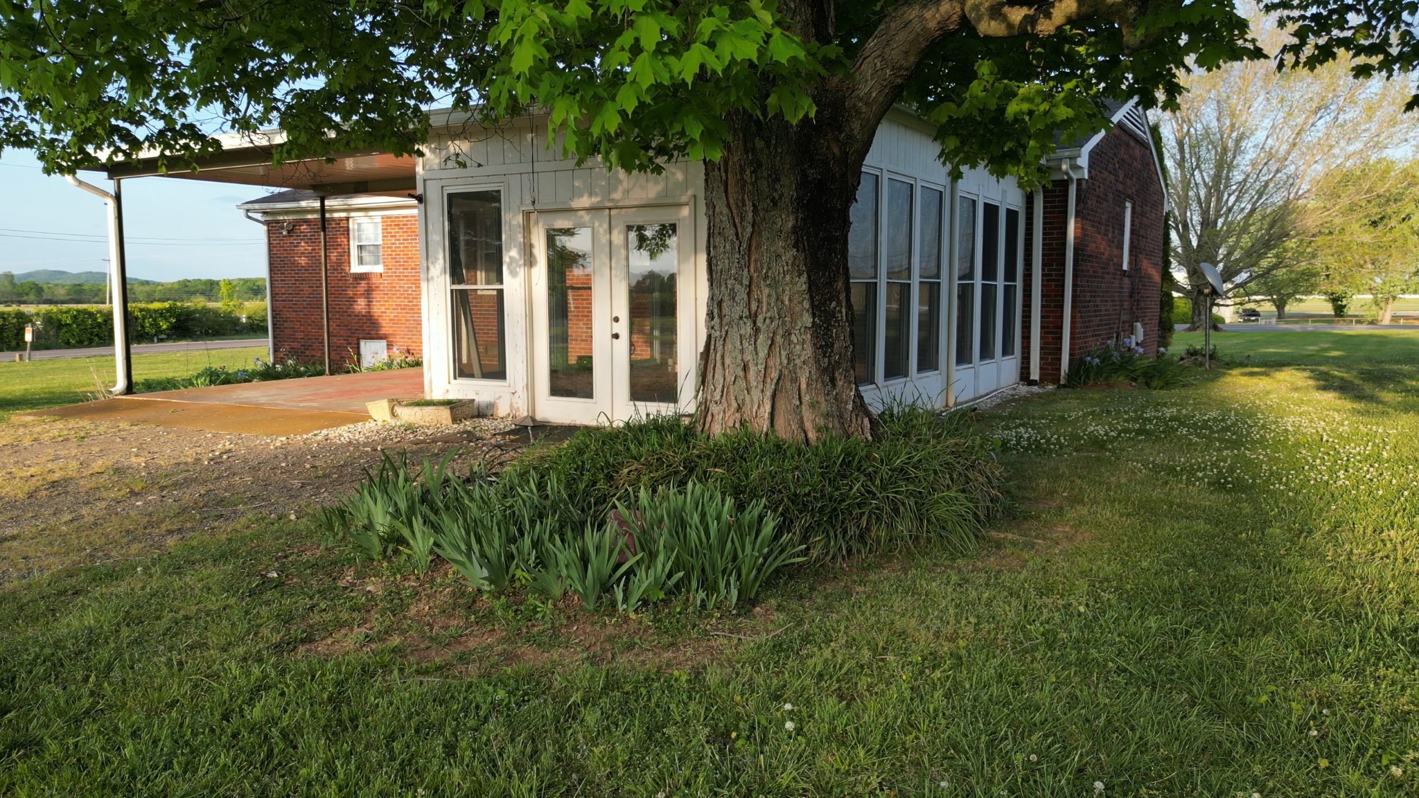 2843 Highway 231, N Shelbyville TN 37160