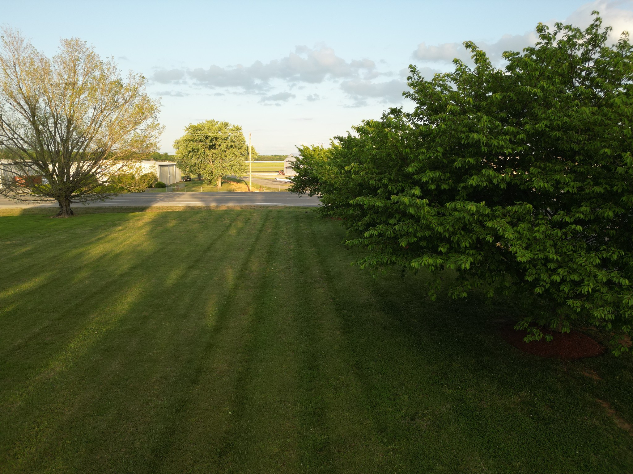 2843 Highway 231, N Shelbyville TN 37160