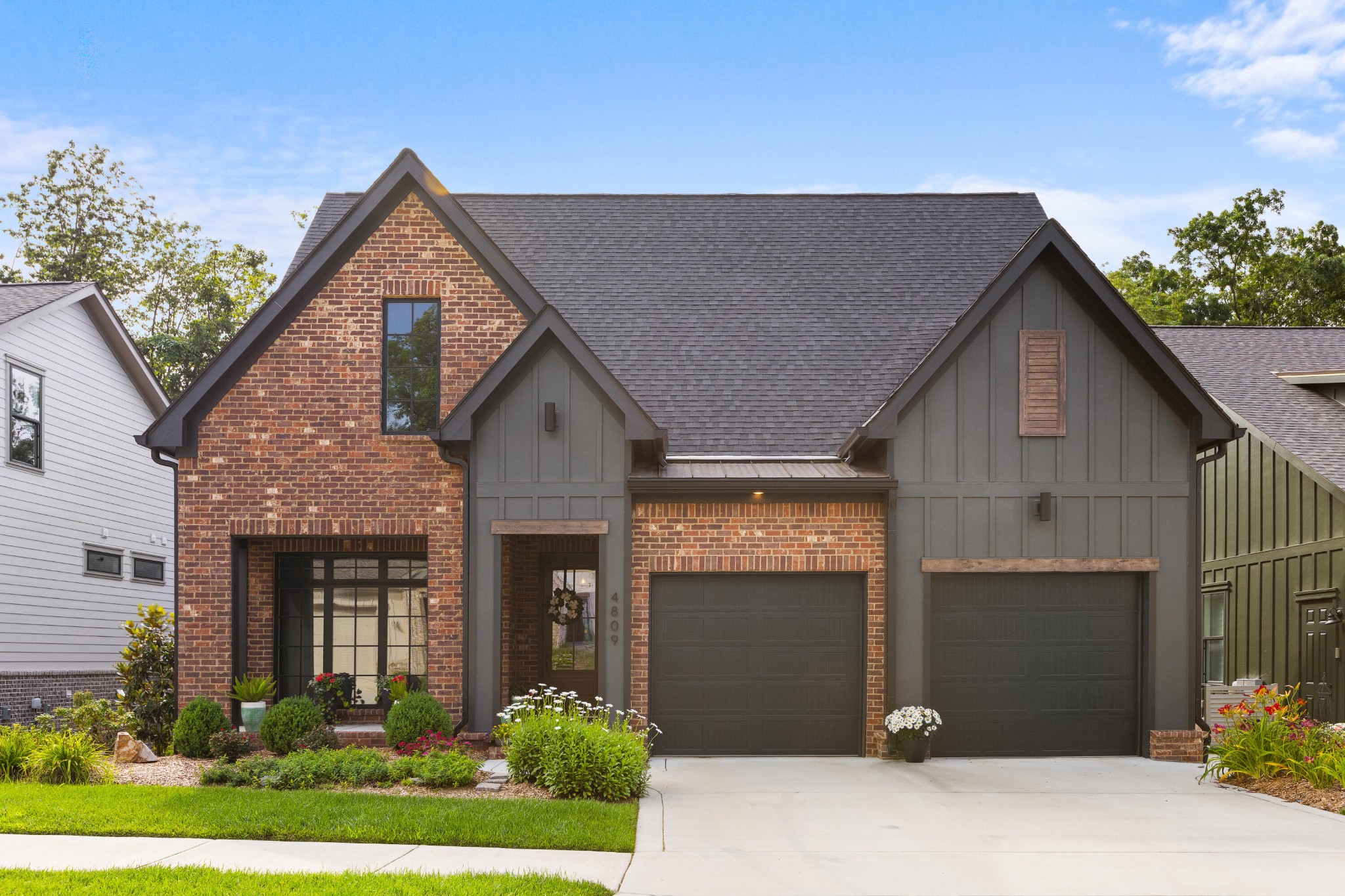 4809 Amethyst Road Chattanooga TN 37419