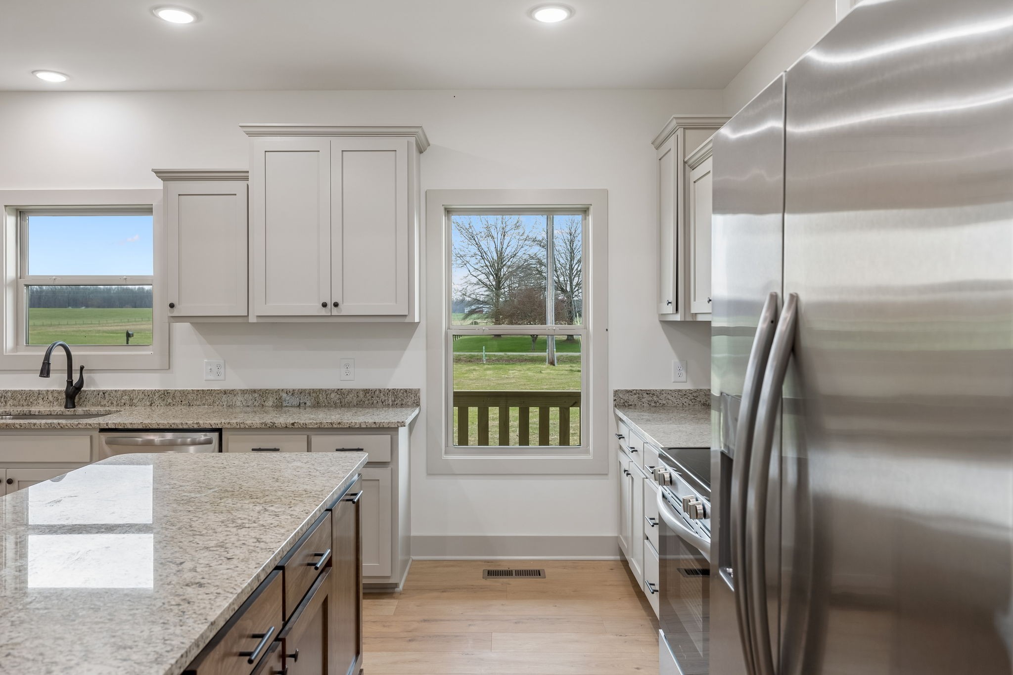4105 Long Creek Road Lafayette TN 37083