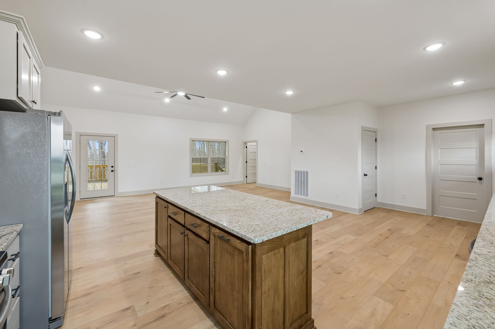 4105 Long Creek Road Lafayette TN 37083