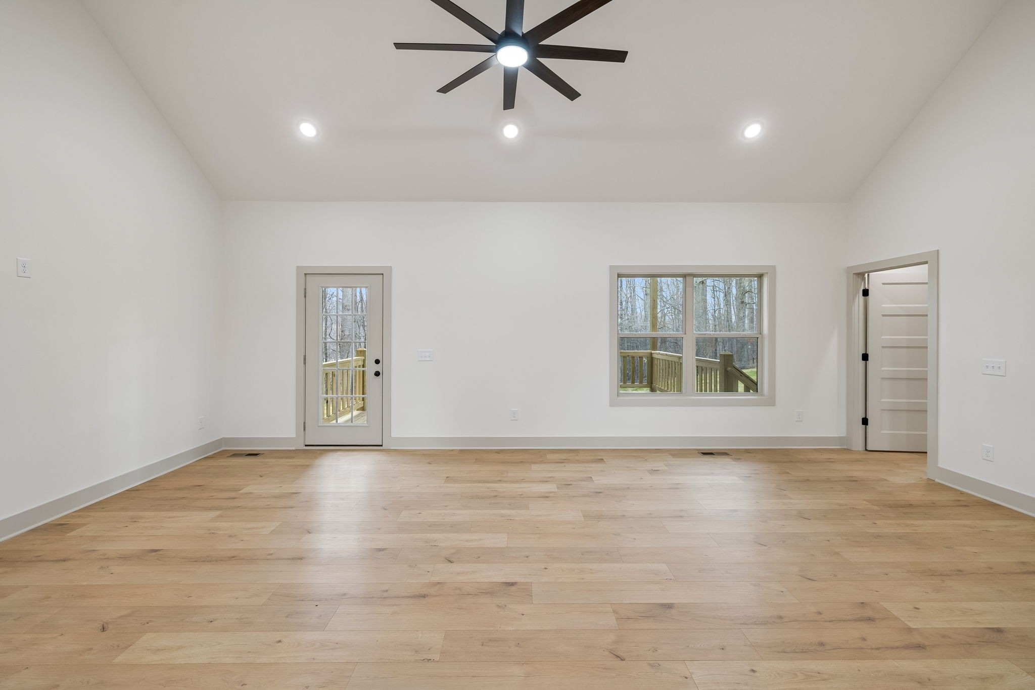 4105 Long Creek Road Lafayette TN 37083