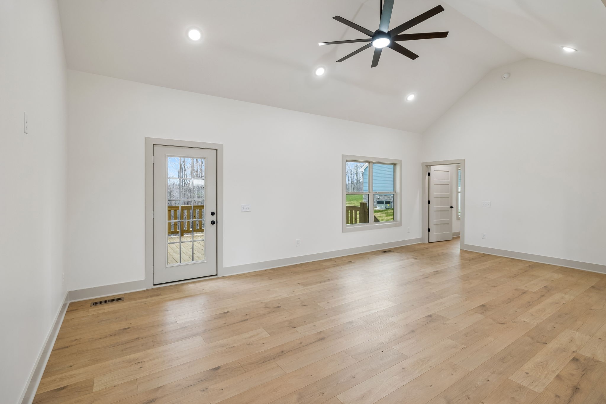 4105 Long Creek Road Lafayette TN 37083