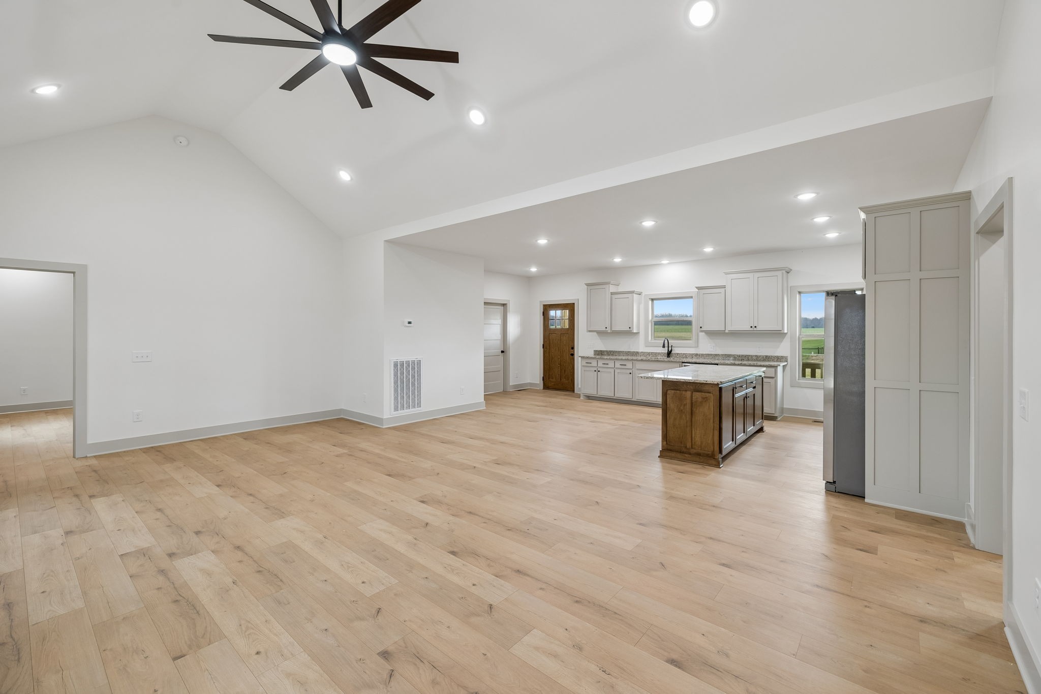 4105 Long Creek Road Lafayette TN 37083