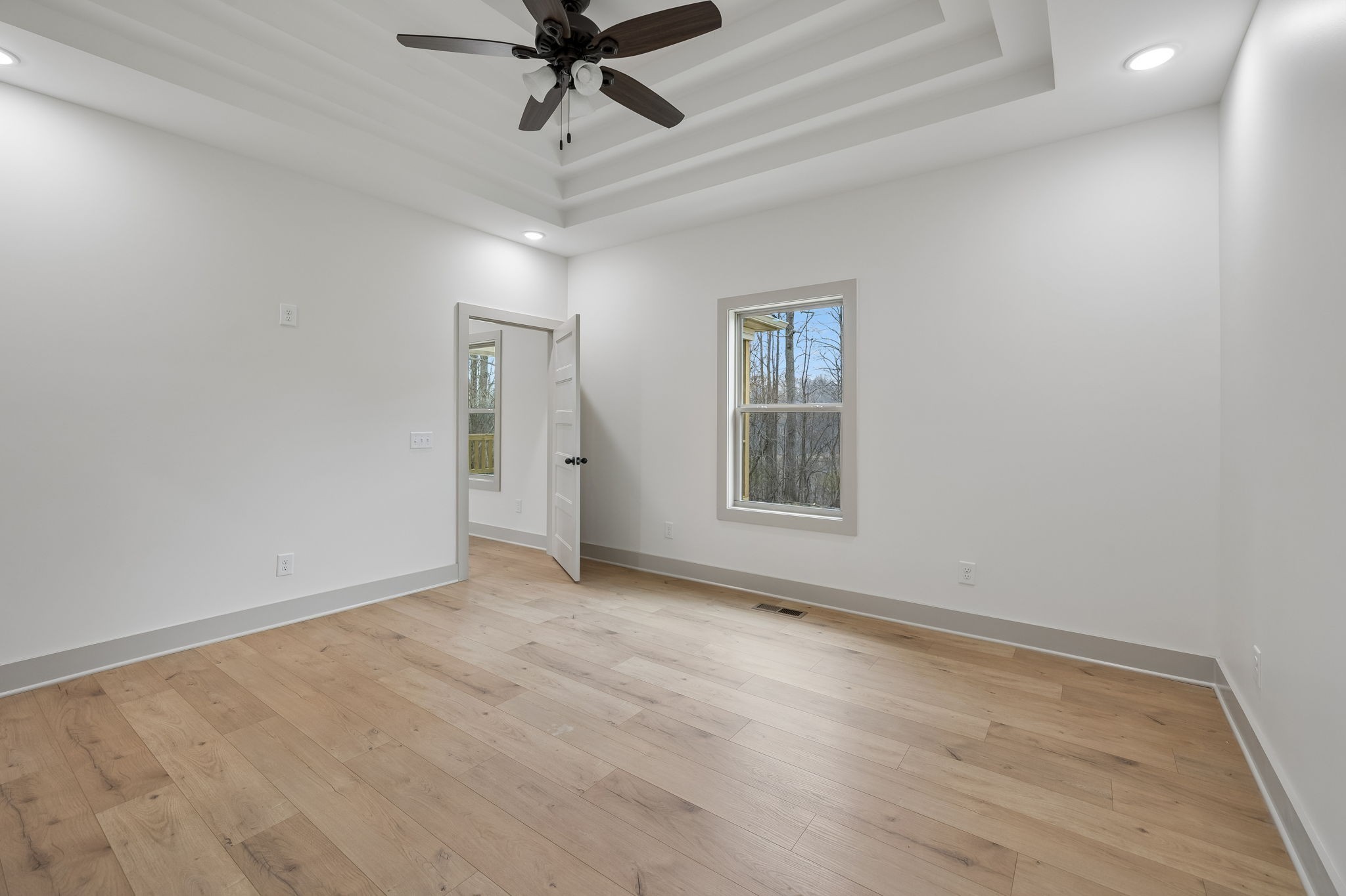 4105 Long Creek Road Lafayette TN 37083