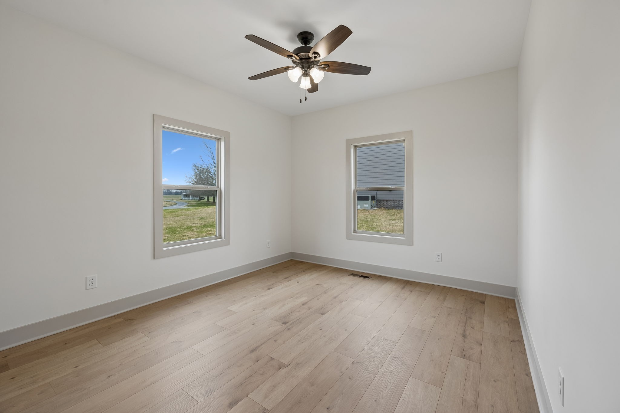 4105 Long Creek Road Lafayette TN 37083