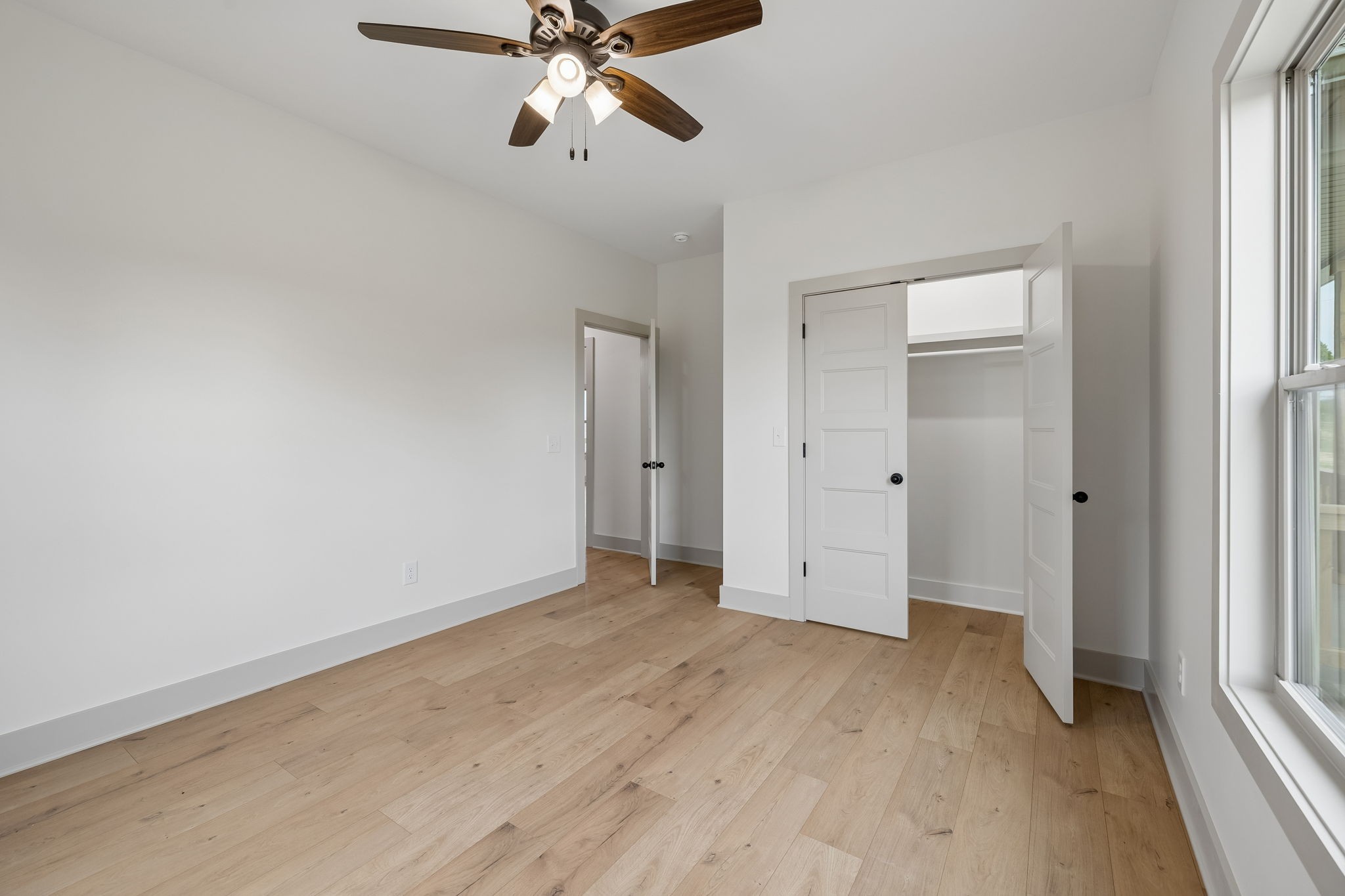 4105 Long Creek Road Lafayette TN 37083