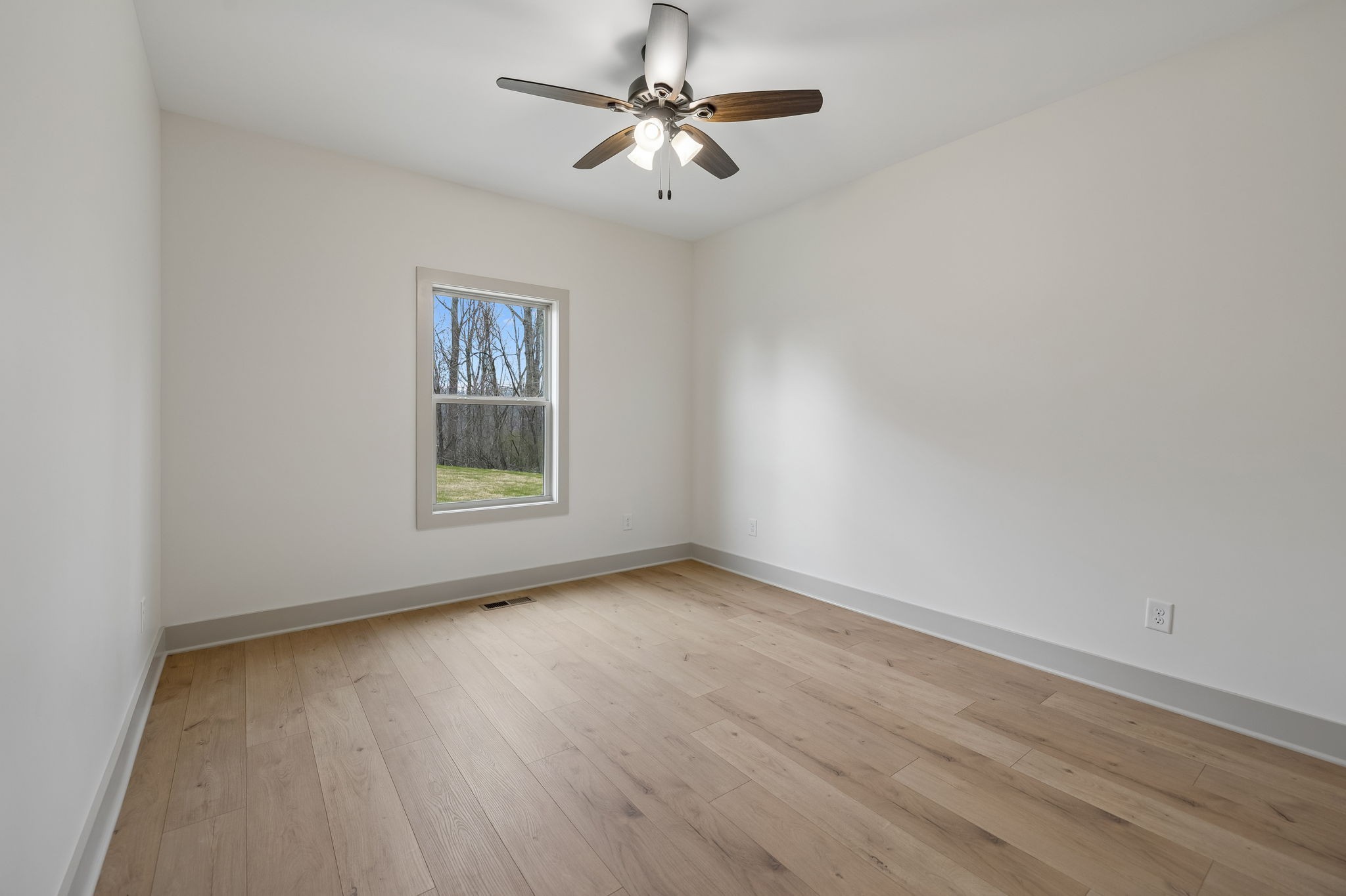 4105 Long Creek Road Lafayette TN 37083