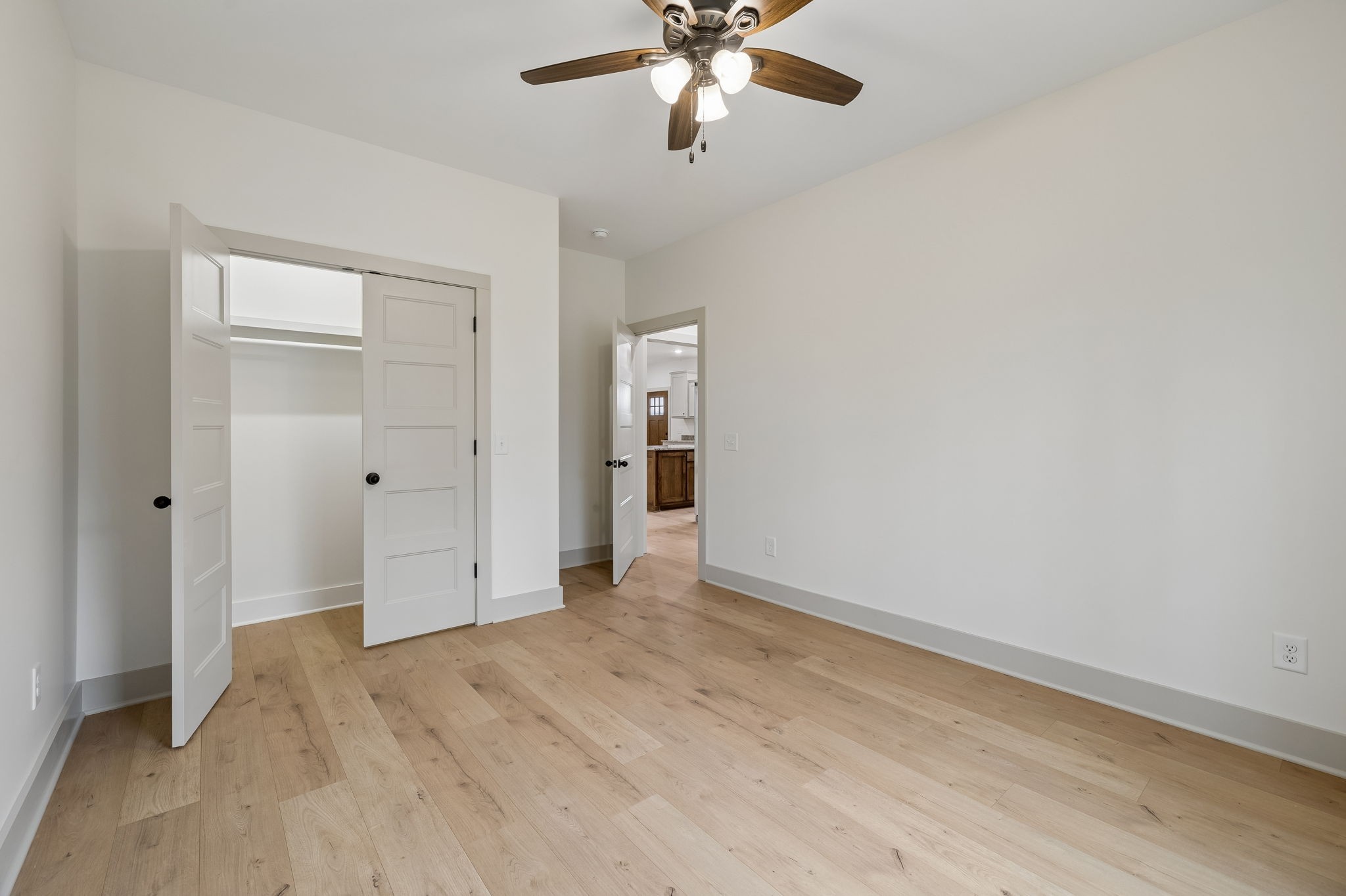 4105 Long Creek Road Lafayette TN 37083