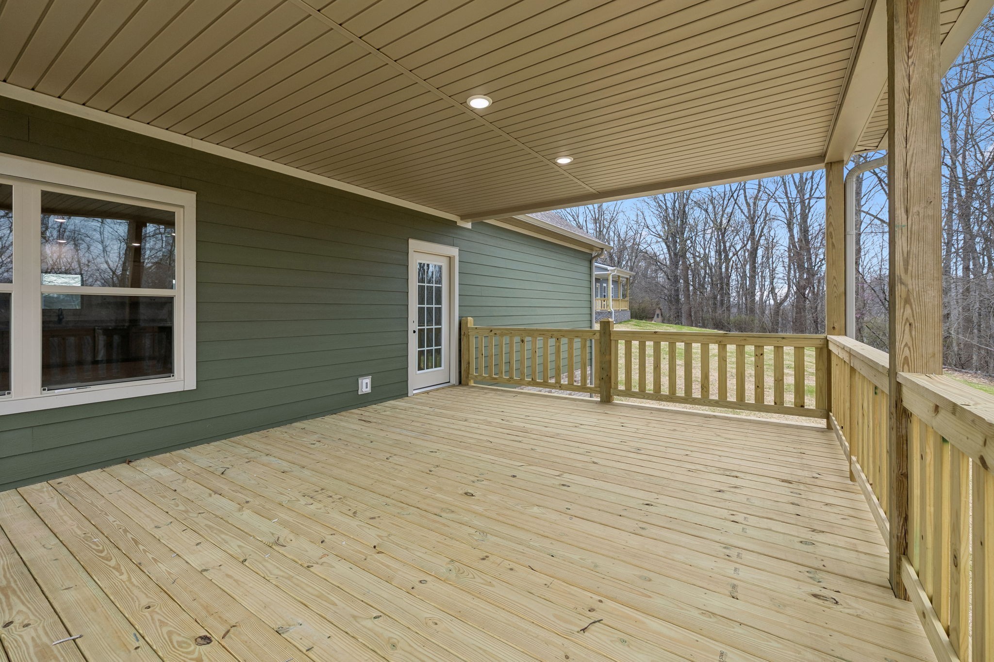 4105 Long Creek Road Lafayette TN 37083