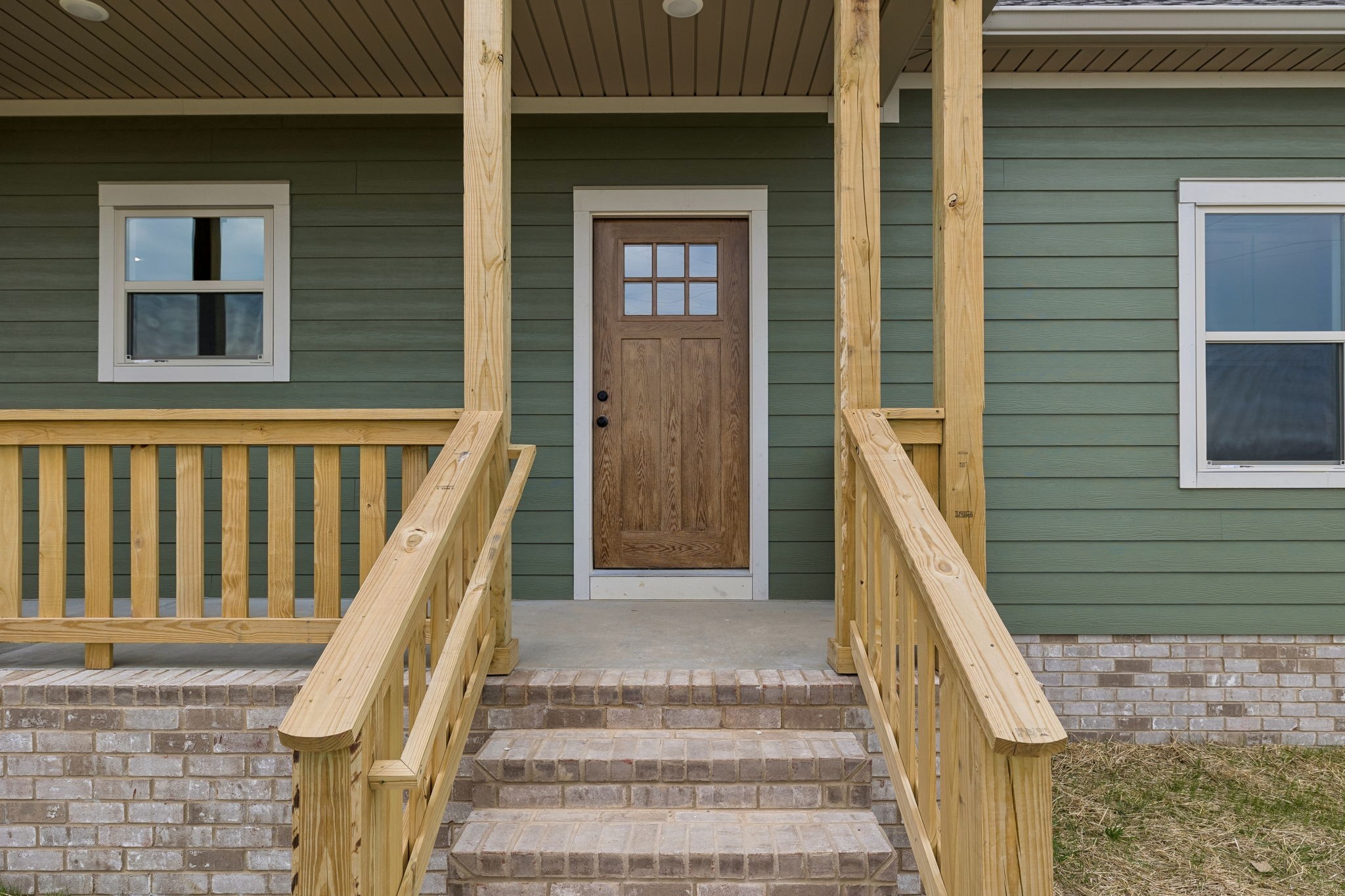 4105 Long Creek Road Lafayette TN 37083