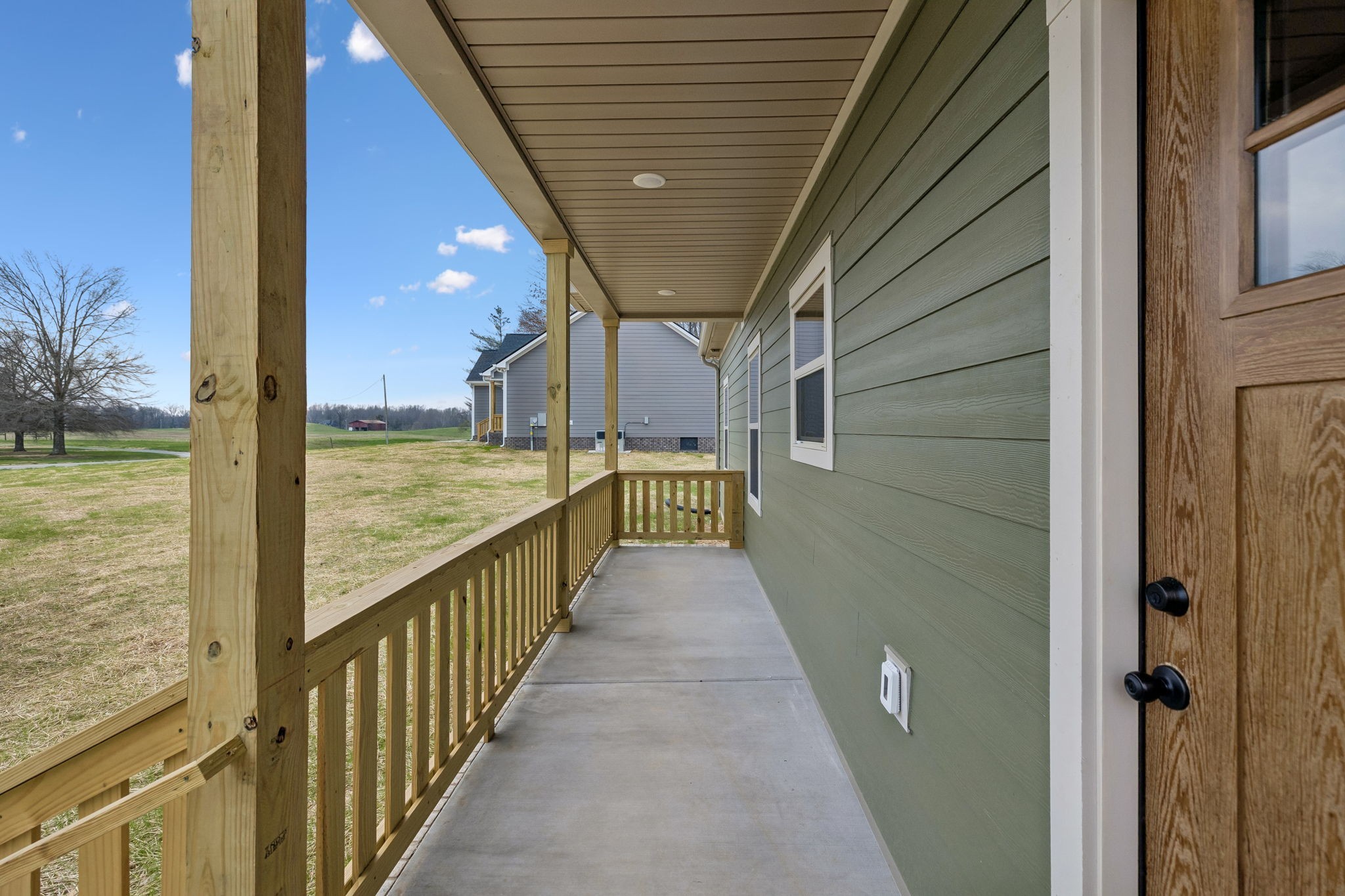 4105 Long Creek Road Lafayette TN 37083