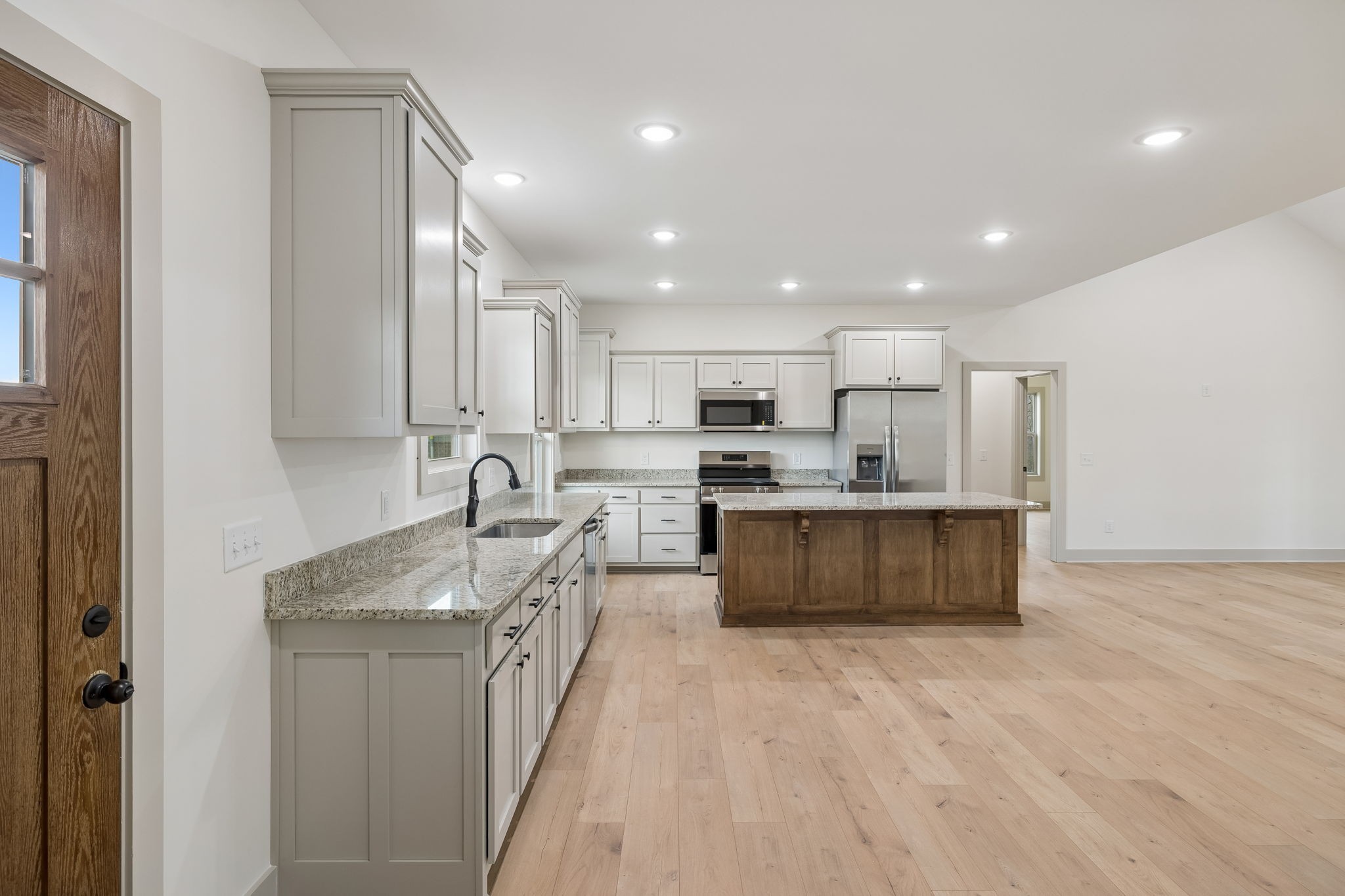 4105 Long Creek Road Lafayette TN 37083