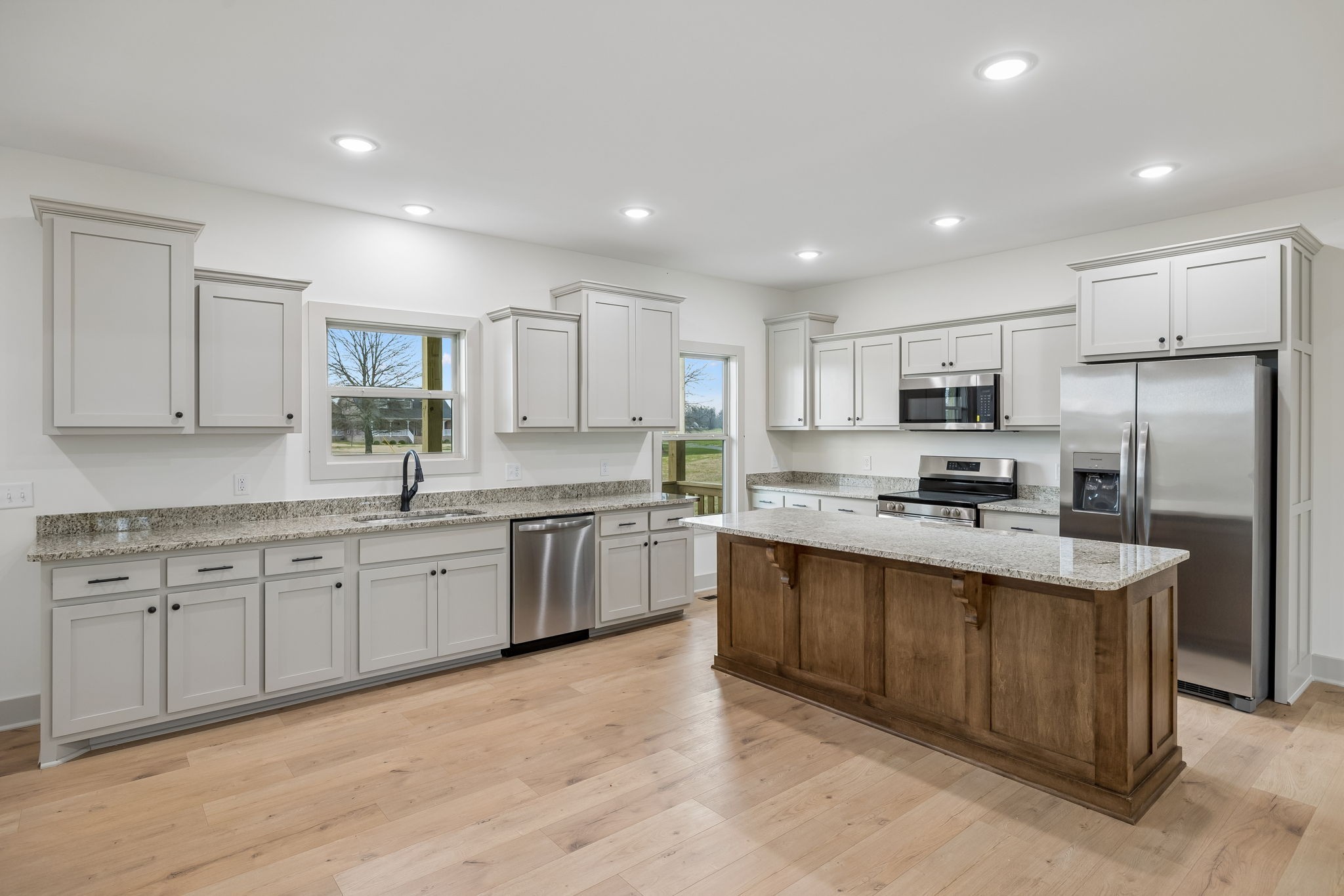 4105 Long Creek Road Lafayette TN 37083