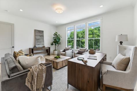 6216b Henry Ford Drive Nashville TN 37209