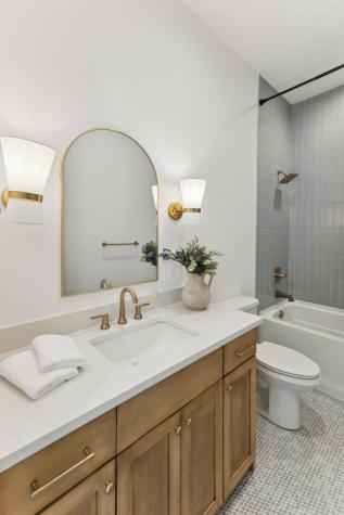 6216b Henry Ford Drive Nashville TN 37209