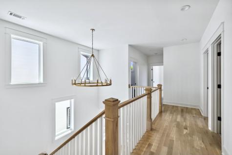 6216b Henry Ford Drive Nashville TN 37209