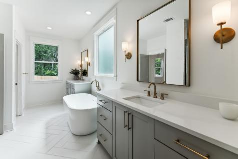 6216b Henry Ford Drive Nashville TN 37209