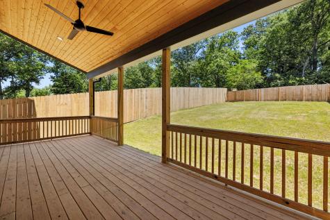 6216b Henry Ford Drive Nashville TN 37209