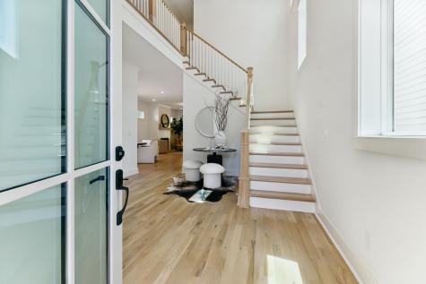 6216b Henry Ford Drive Nashville TN 37209