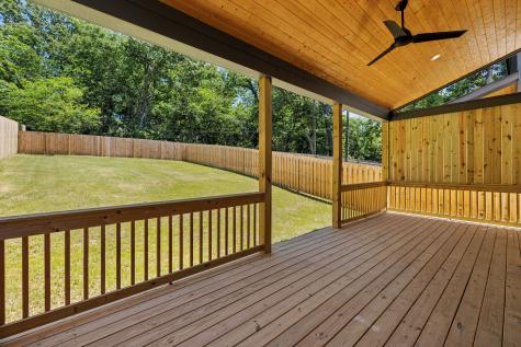 6216b Henry Ford Drive Nashville TN 37209