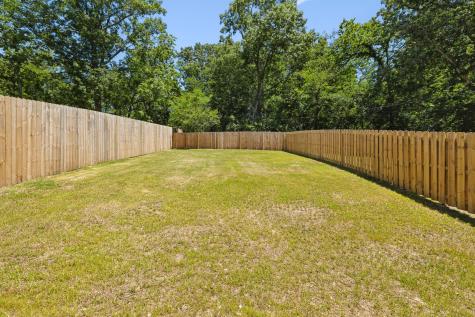 6216b Henry Ford Drive Nashville TN 37209