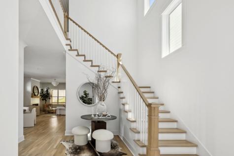 6216b Henry Ford Drive Nashville TN 37209