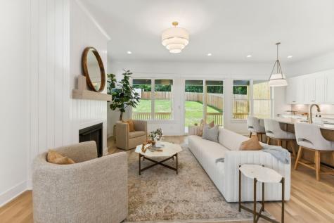 6216b Henry Ford Drive Nashville TN 37209