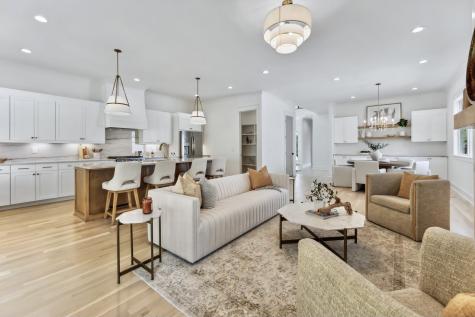 6216b Henry Ford Drive Nashville TN 37209